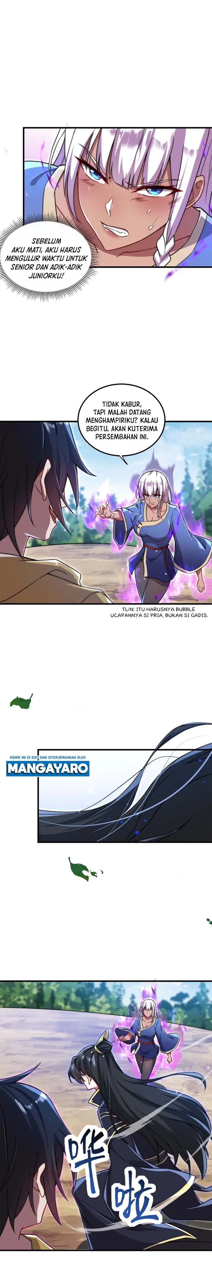 image-komik-i-the-invincible-villain-master-with-my-apprentices-chapter-38-6/17