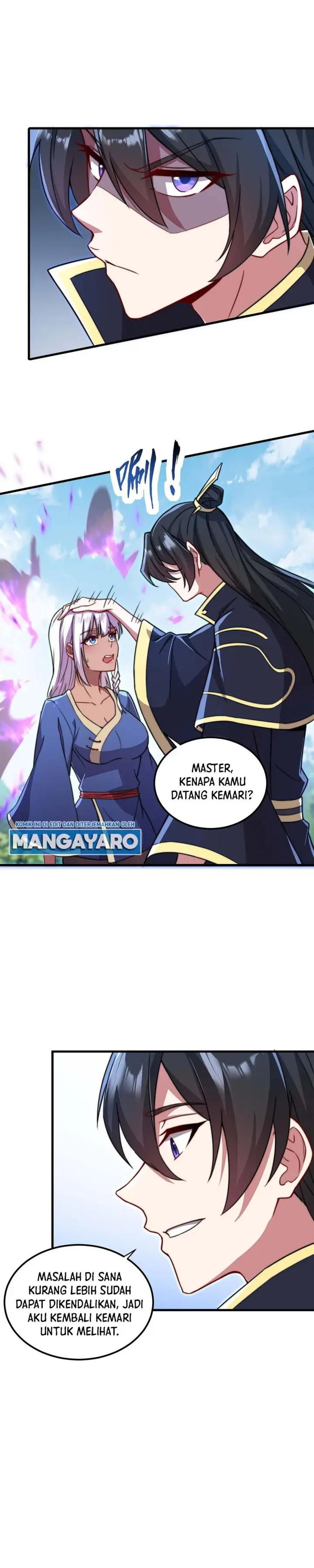 image-komik-i-the-invincible-villain-master-with-my-apprentices-chapter-38-7/17