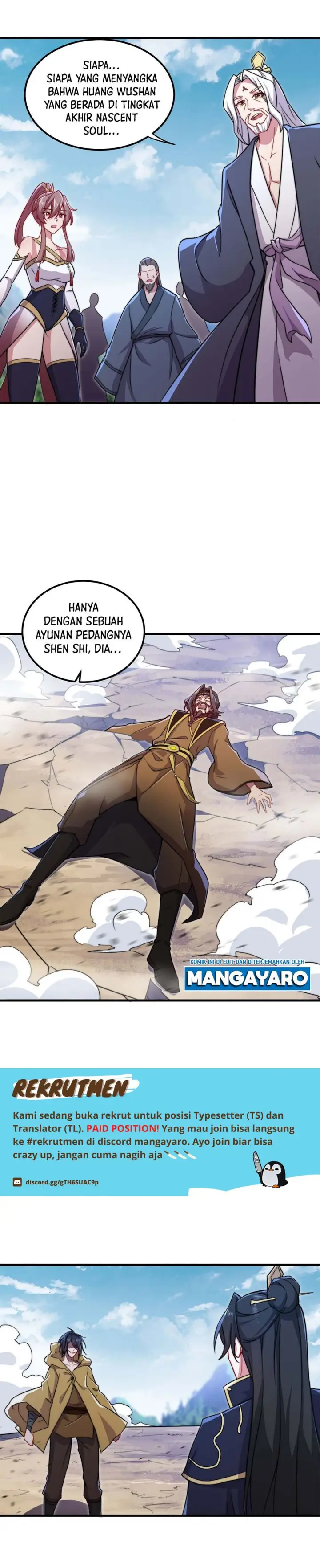 image-komik-i-the-invincible-villain-master-with-my-apprentices-chapter-38-8/17