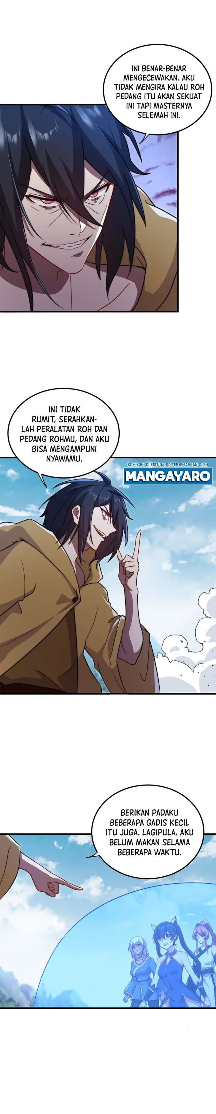 image-komik-i-the-invincible-villain-master-with-my-apprentices-chapter-38-9/17