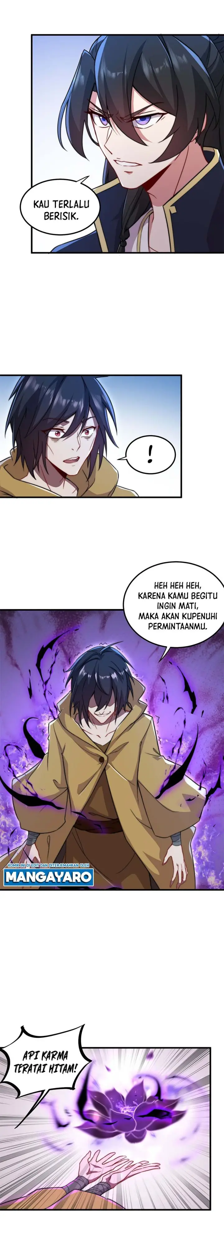 image-komik-i-the-invincible-villain-master-with-my-apprentices-chapter-38-10/17