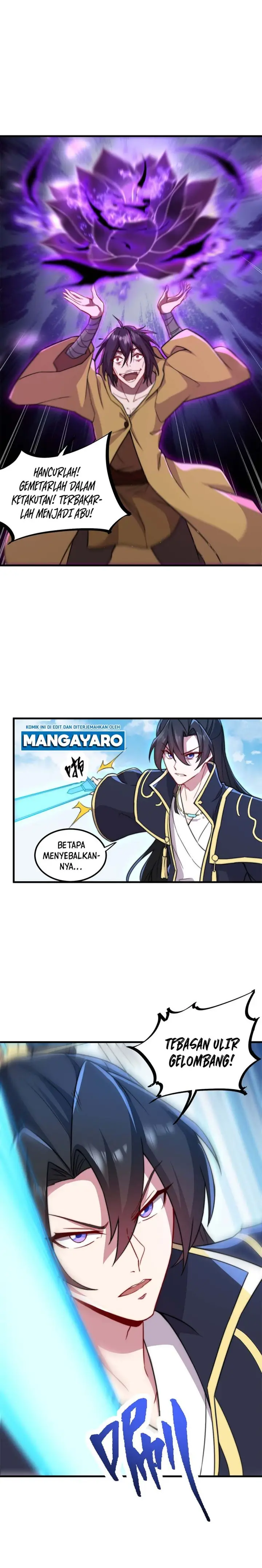 image-komik-i-the-invincible-villain-master-with-my-apprentices-chapter-38-11/17