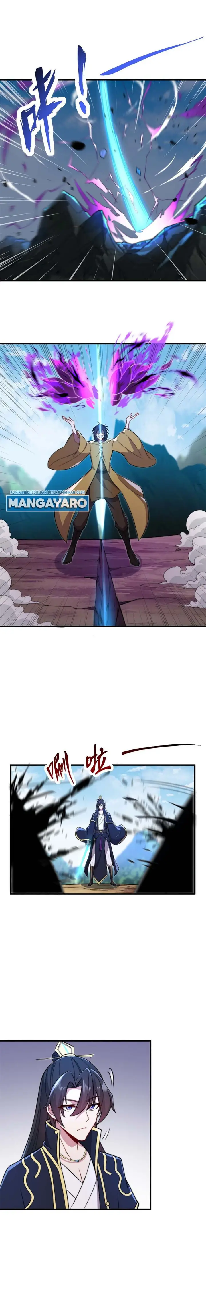 image-komik-i-the-invincible-villain-master-with-my-apprentices-chapter-38-12/17