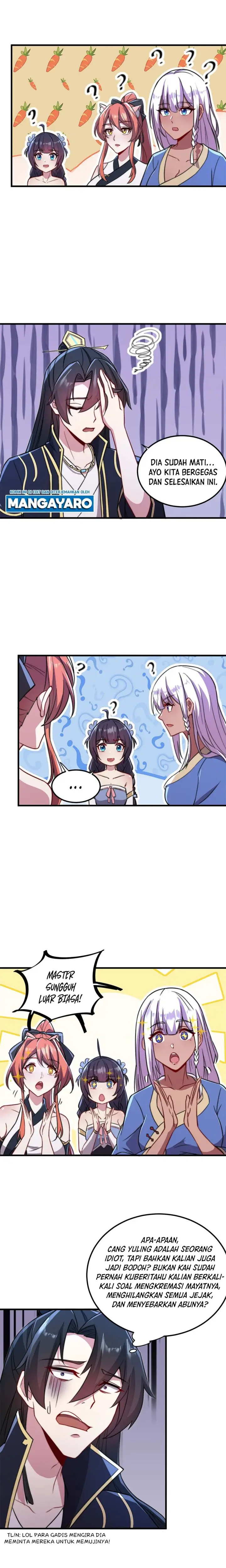 image-komik-i-the-invincible-villain-master-with-my-apprentices-chapter-38-13/17