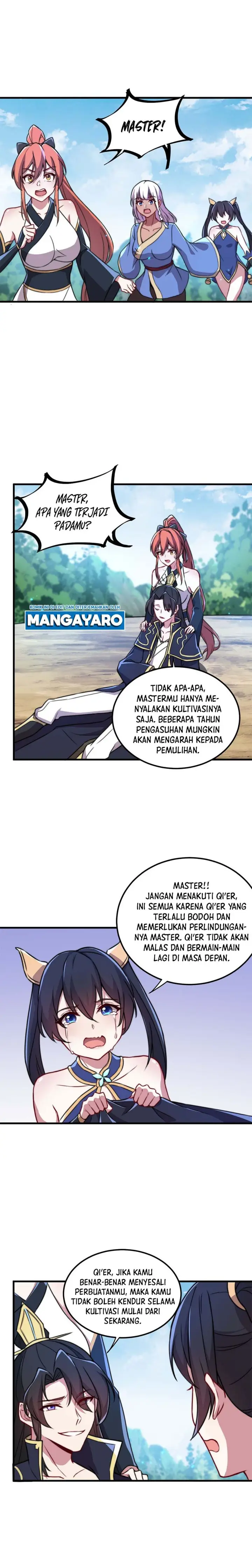 image-komik-i-the-invincible-villain-master-with-my-apprentices-chapter-38-15/17