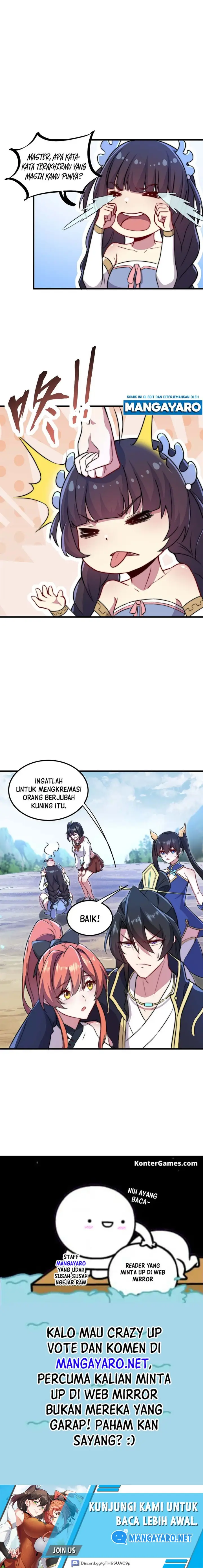 image-komik-i-the-invincible-villain-master-with-my-apprentices-chapter-38-16/17