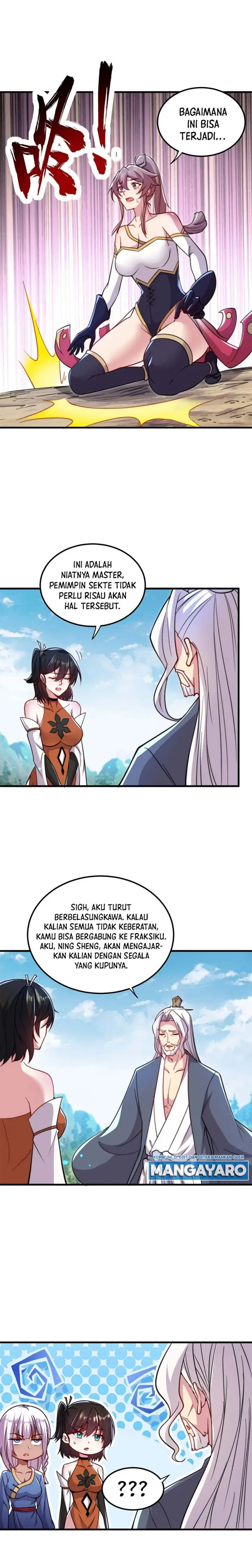 image-komik-i-the-invincible-villain-master-with-my-apprentices-chapter-39-3/16