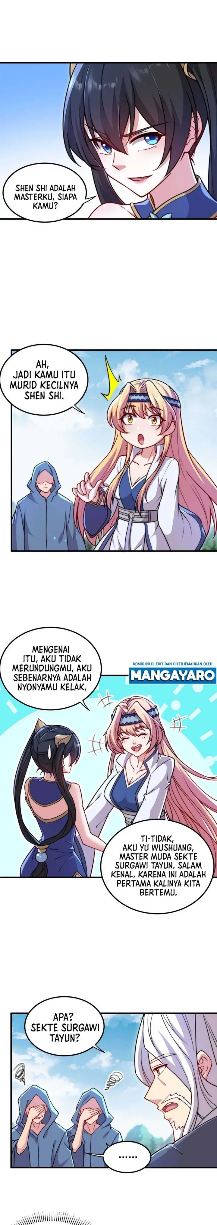 image-komik-i-the-invincible-villain-master-with-my-apprentices-chapter-39-7/16