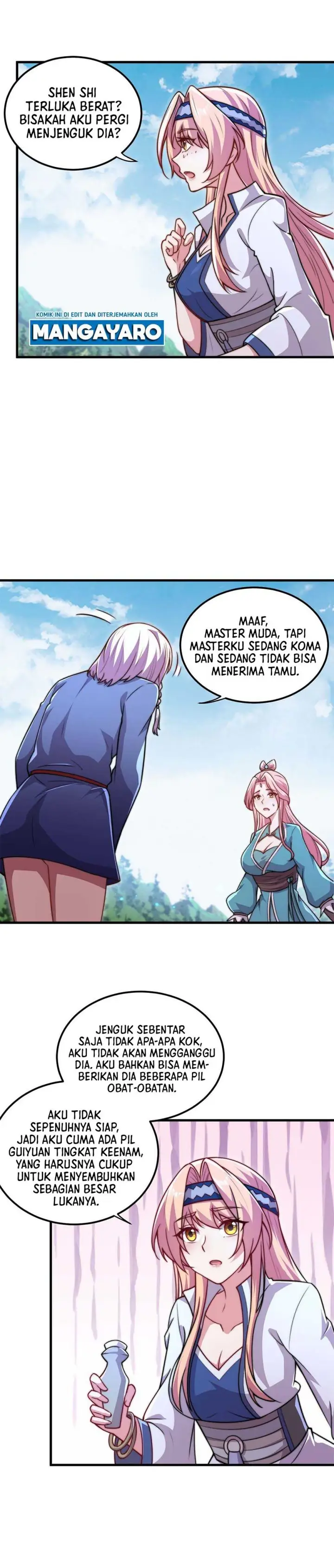 image-komik-i-the-invincible-villain-master-with-my-apprentices-chapter-39-10/16