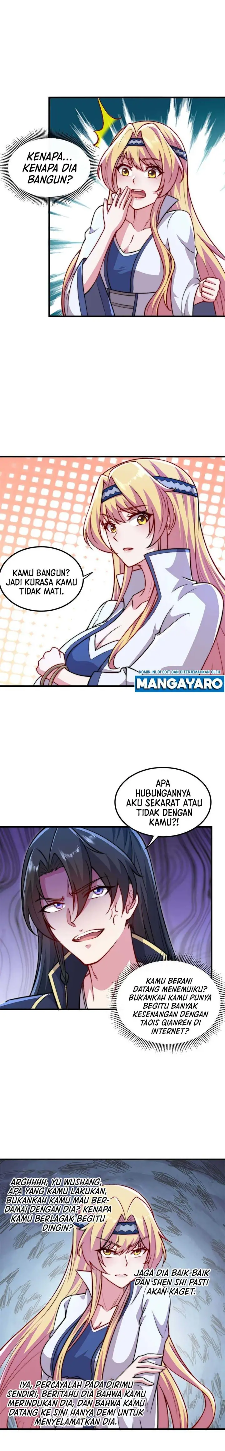 image-komik-i-the-invincible-villain-master-with-my-apprentices-chapter-39-14/16