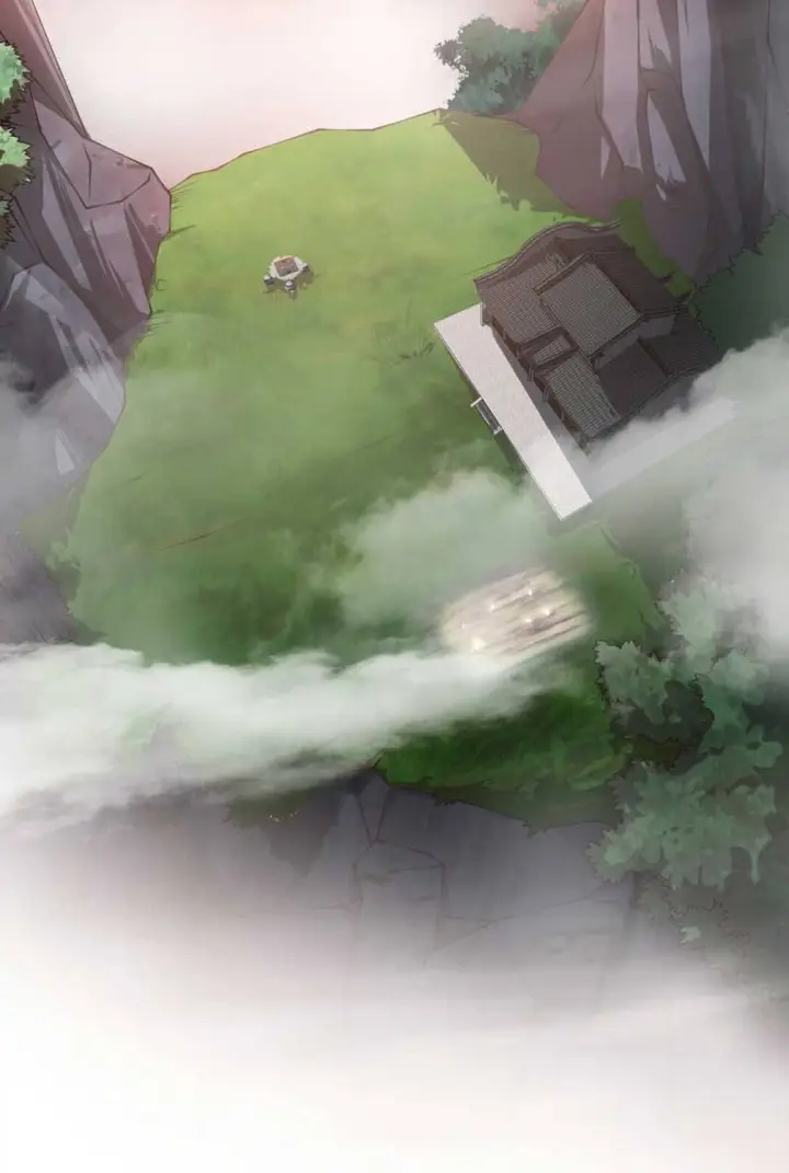 image-komik-i-the-invincible-villain-master-with-my-apprentices-chapter-4-4/52