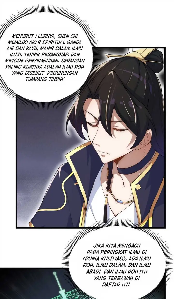 image-komik-i-the-invincible-villain-master-with-my-apprentices-chapter-4-6/52