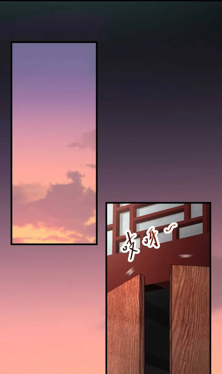 image-komik-i-the-invincible-villain-master-with-my-apprentices-chapter-4-14/52