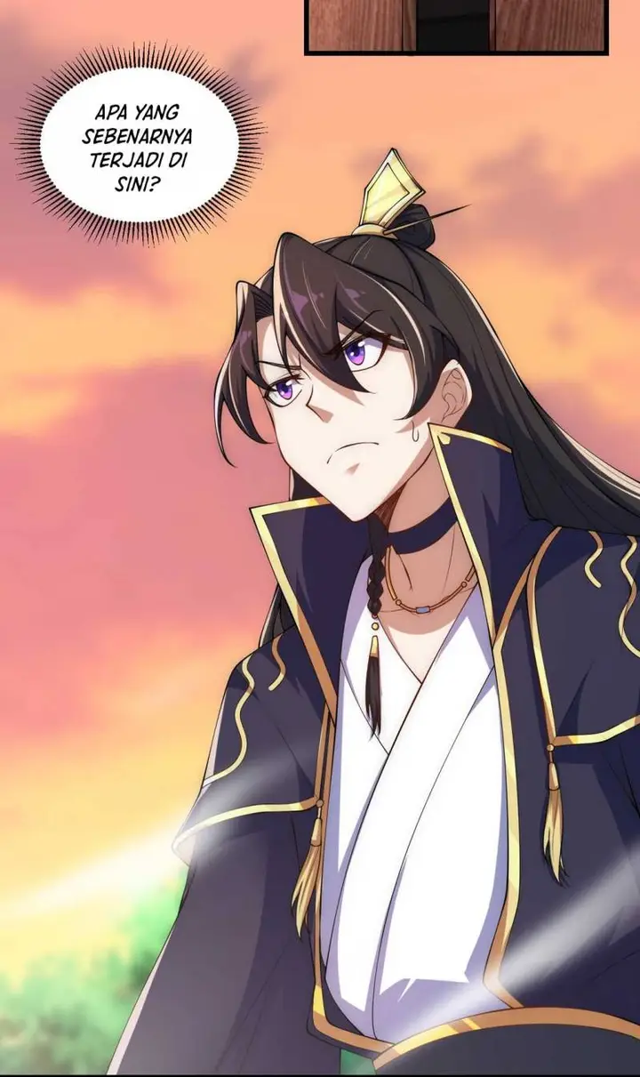 image-komik-i-the-invincible-villain-master-with-my-apprentices-chapter-4-15/52