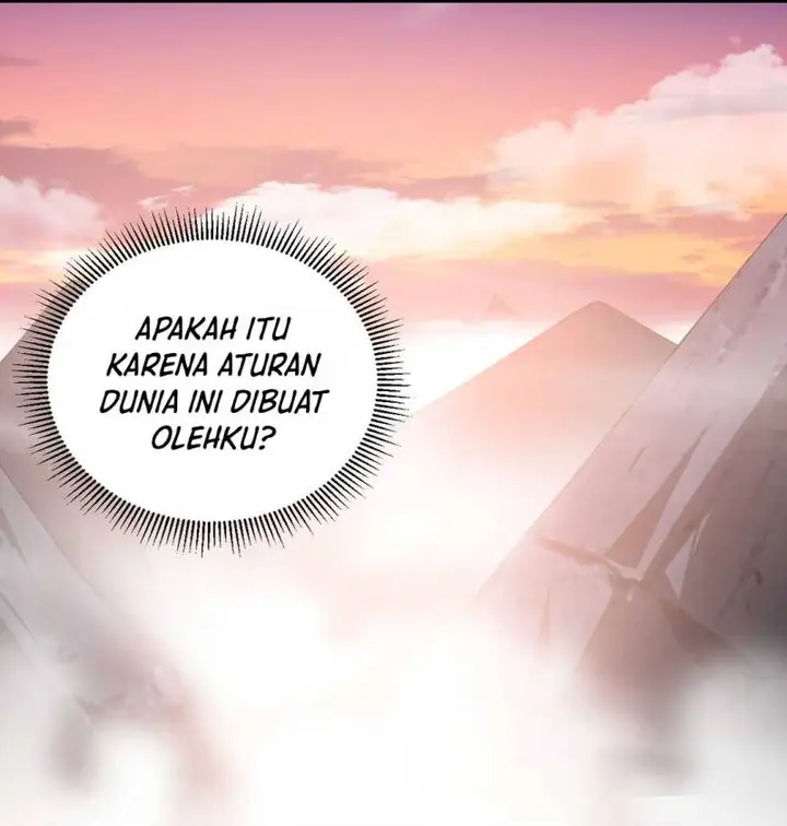 image-komik-i-the-invincible-villain-master-with-my-apprentices-chapter-4-16/52