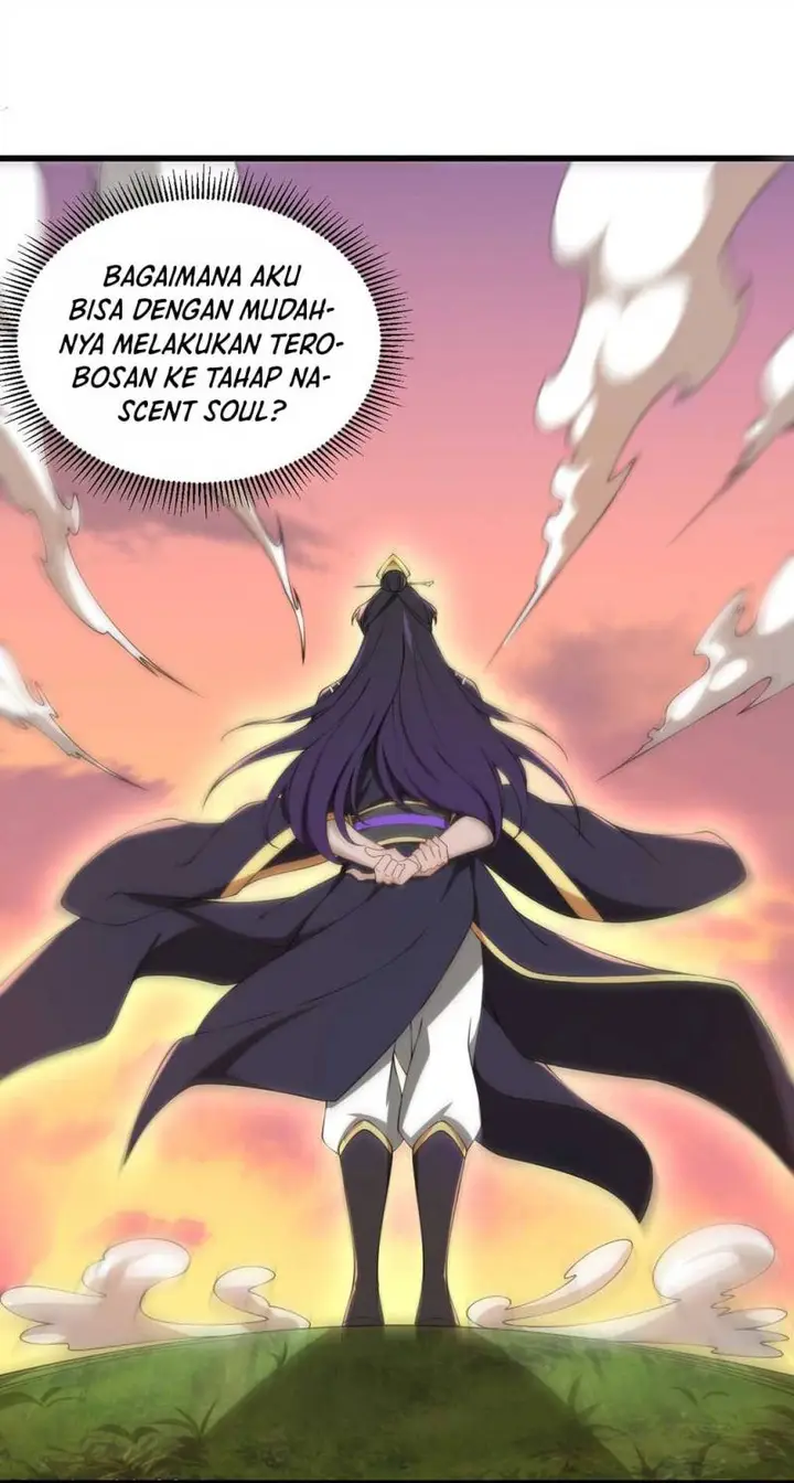image-komik-i-the-invincible-villain-master-with-my-apprentices-chapter-4-18/52