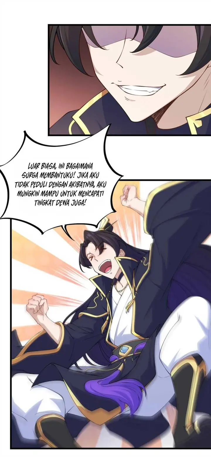 image-komik-i-the-invincible-villain-master-with-my-apprentices-chapter-4-20/52
