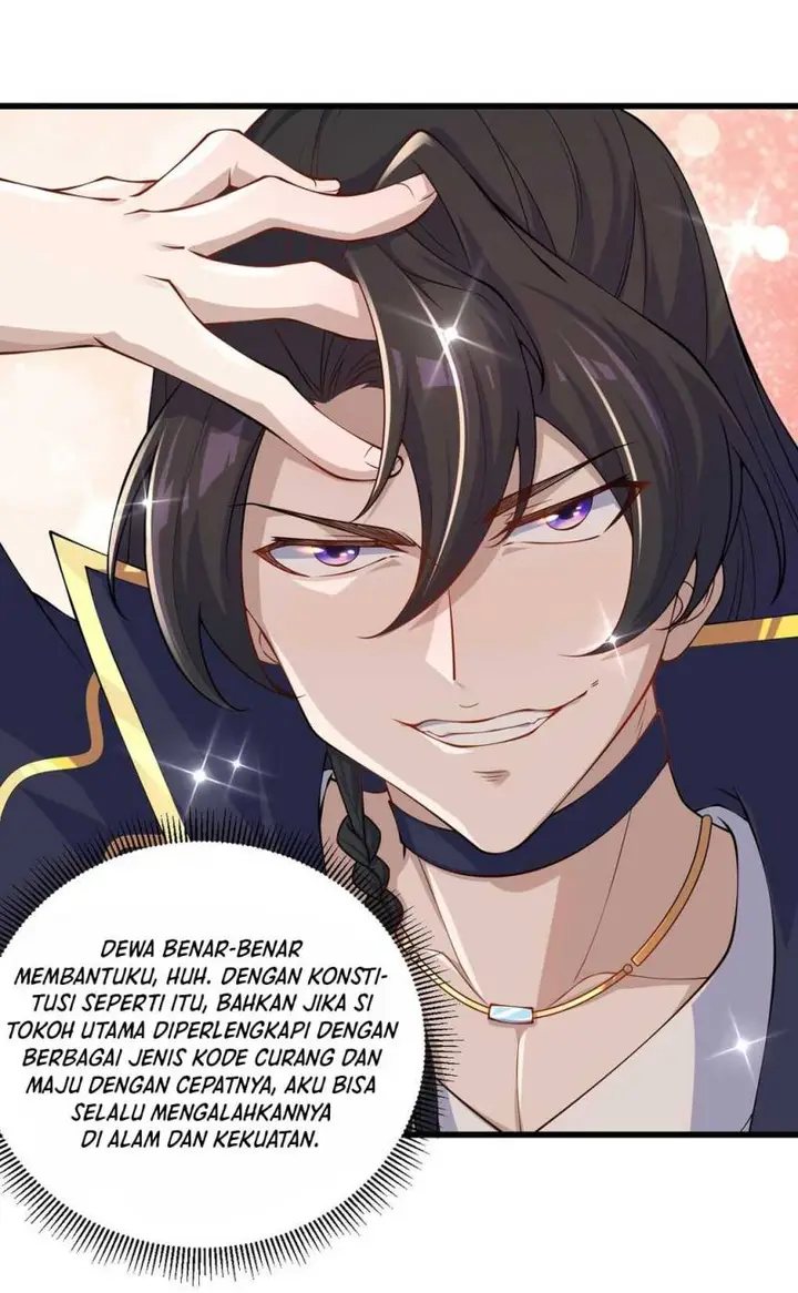 image-komik-i-the-invincible-villain-master-with-my-apprentices-chapter-4-22/52