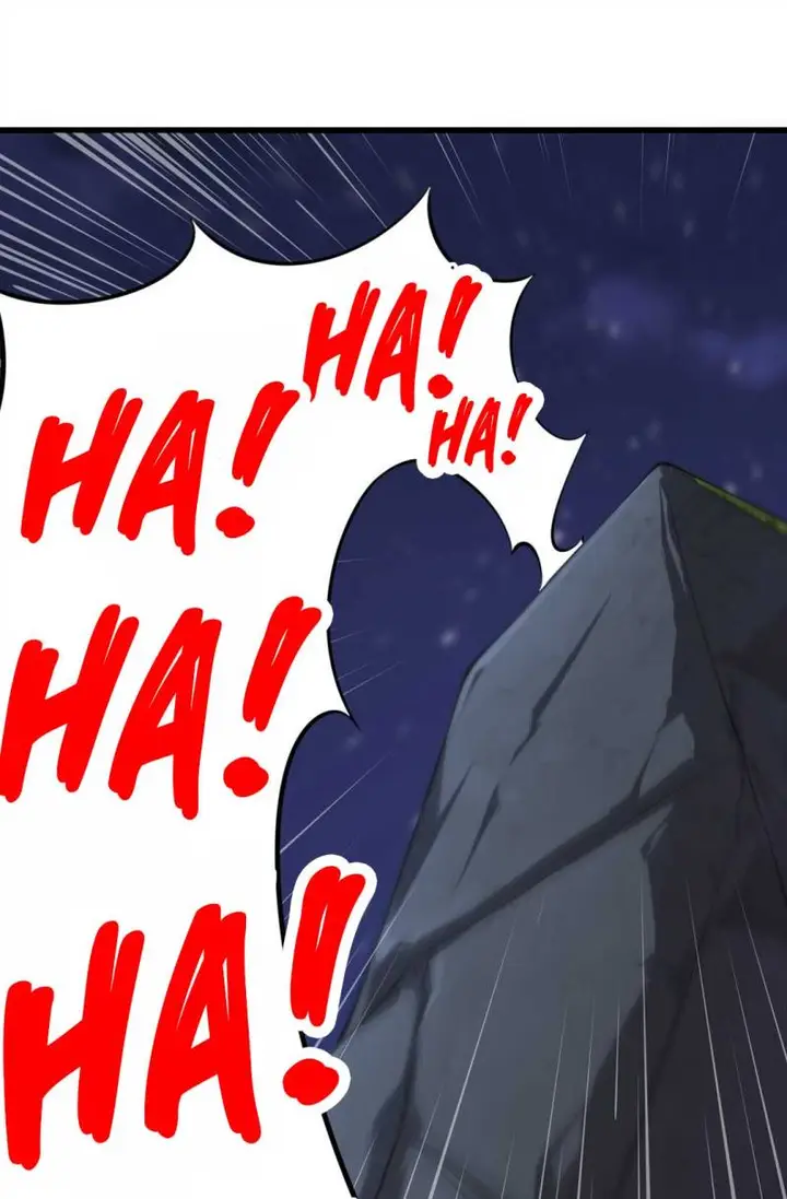 image-komik-i-the-invincible-villain-master-with-my-apprentices-chapter-4-24/52