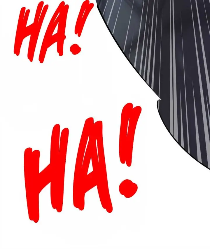 image-komik-i-the-invincible-villain-master-with-my-apprentices-chapter-4-25/52