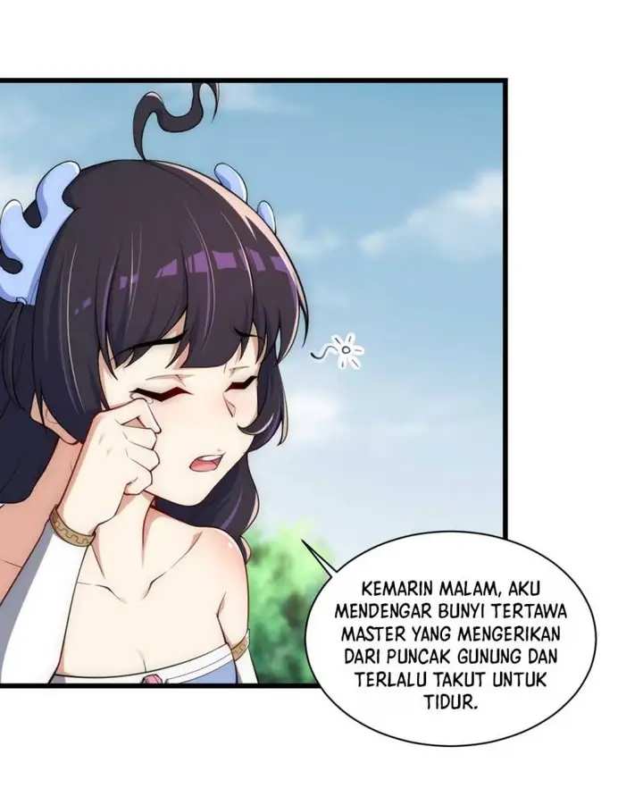 image-komik-i-the-invincible-villain-master-with-my-apprentices-chapter-4-28/52