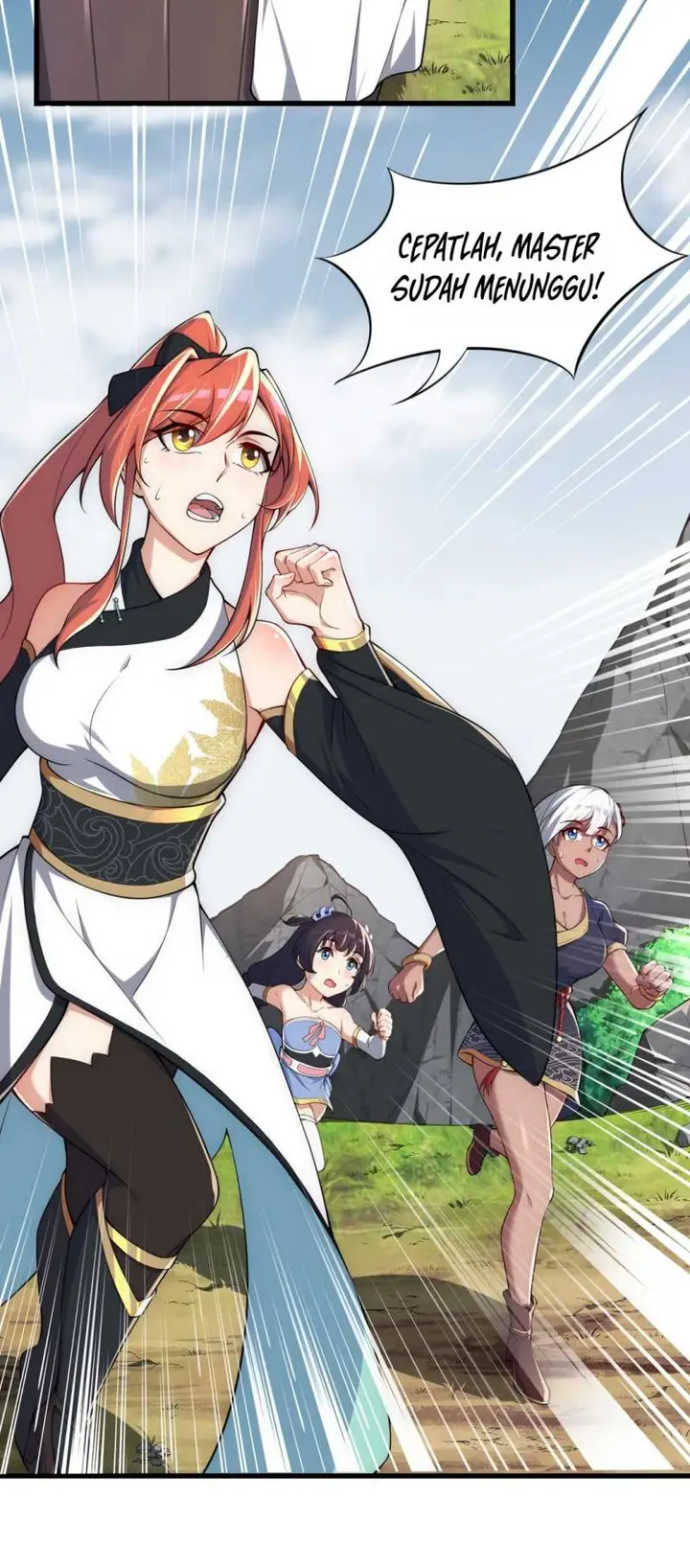 image-komik-i-the-invincible-villain-master-with-my-apprentices-chapter-4-30/52