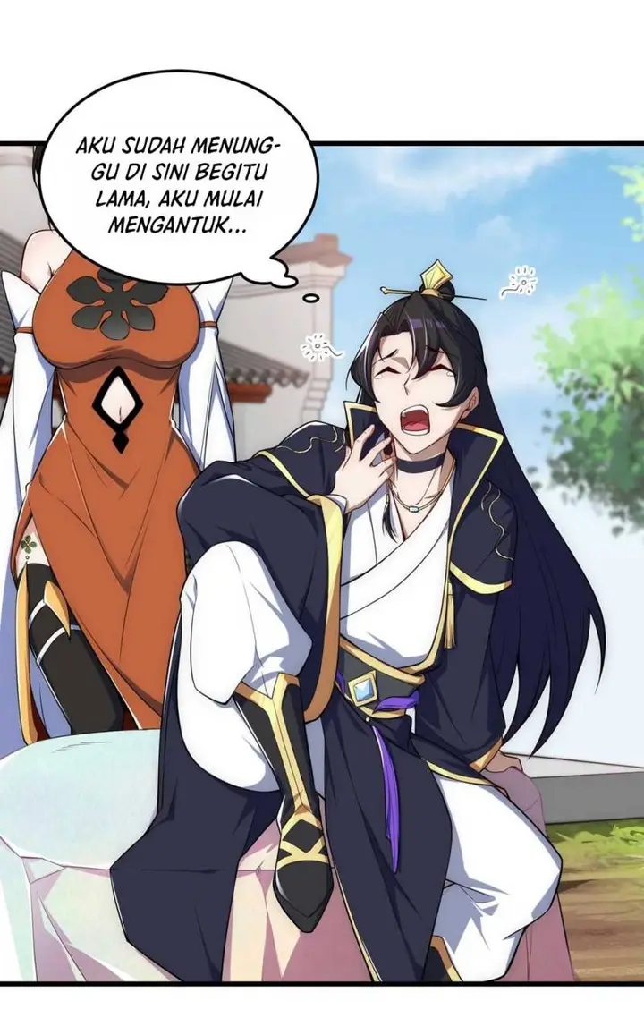 image-komik-i-the-invincible-villain-master-with-my-apprentices-chapter-4-31/52