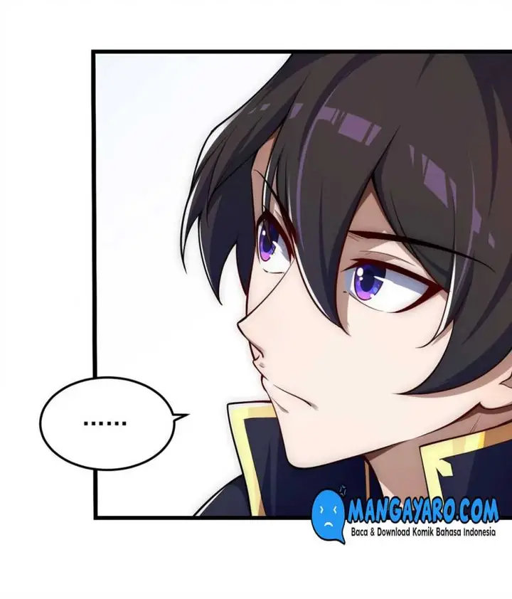 image-komik-i-the-invincible-villain-master-with-my-apprentices-chapter-4-33/52