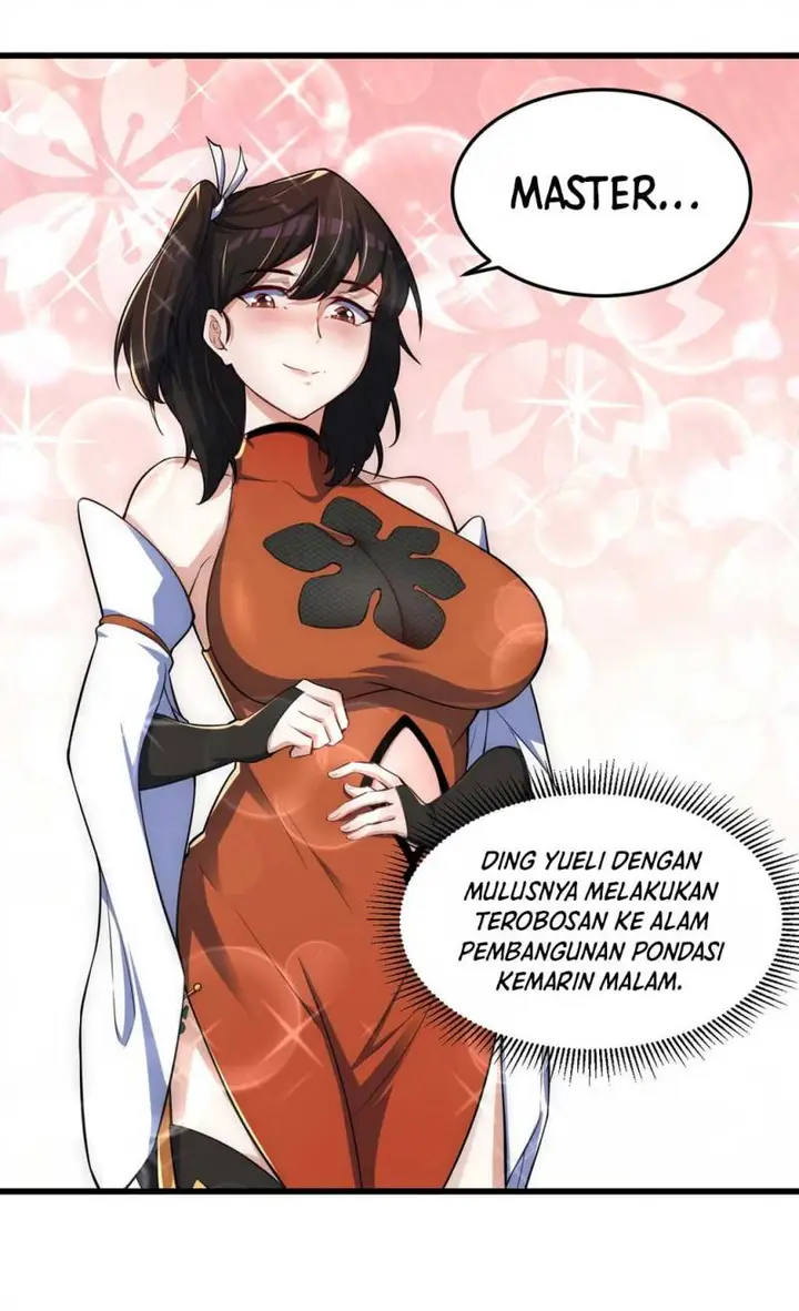 image-komik-i-the-invincible-villain-master-with-my-apprentices-chapter-4-34/52