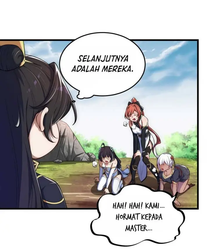 image-komik-i-the-invincible-villain-master-with-my-apprentices-chapter-4-35/52