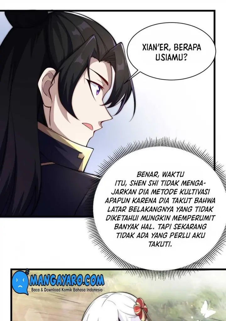 image-komik-i-the-invincible-villain-master-with-my-apprentices-chapter-4-39/52