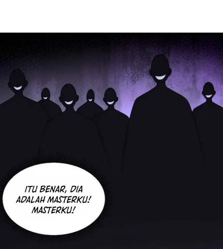 image-komik-i-the-invincible-villain-master-with-my-apprentices-chapter-4-46/52