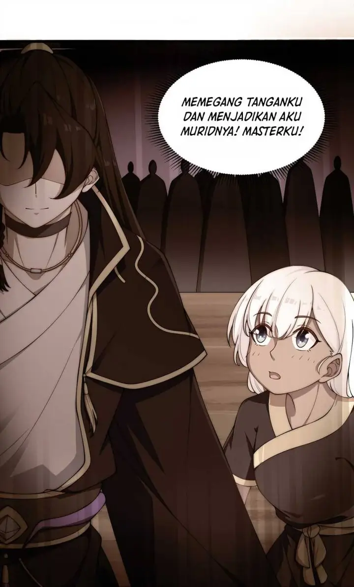 image-komik-i-the-invincible-villain-master-with-my-apprentices-chapter-4-48/52