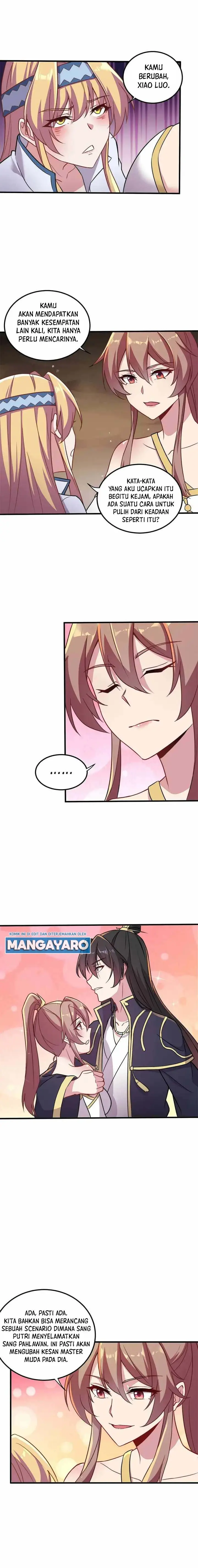 image-komik-i-the-invincible-villain-master-with-my-apprentices-chapter-40-4/14
