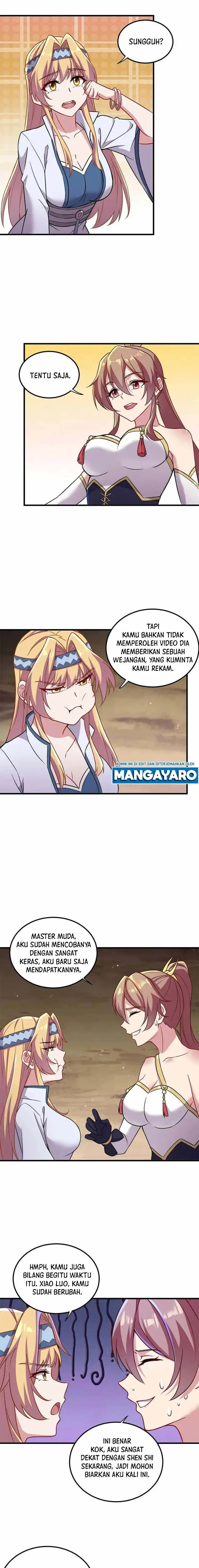 image-komik-i-the-invincible-villain-master-with-my-apprentices-chapter-40-5/14