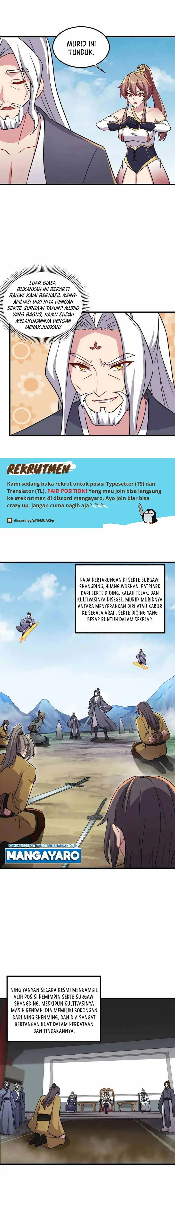 image-komik-i-the-invincible-villain-master-with-my-apprentices-chapter-40-8/14