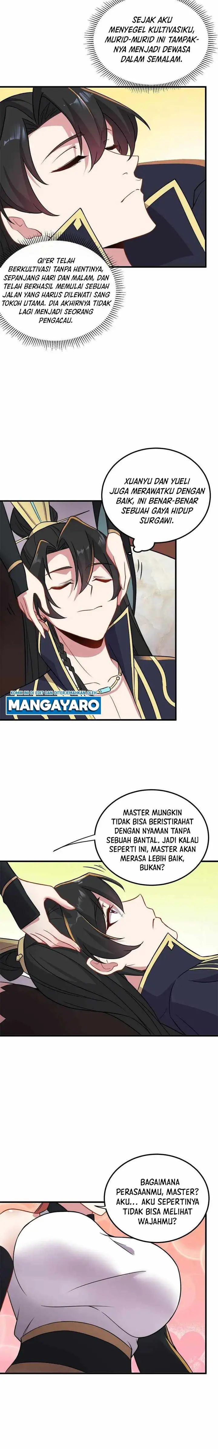 image-komik-i-the-invincible-villain-master-with-my-apprentices-chapter-40-10/14