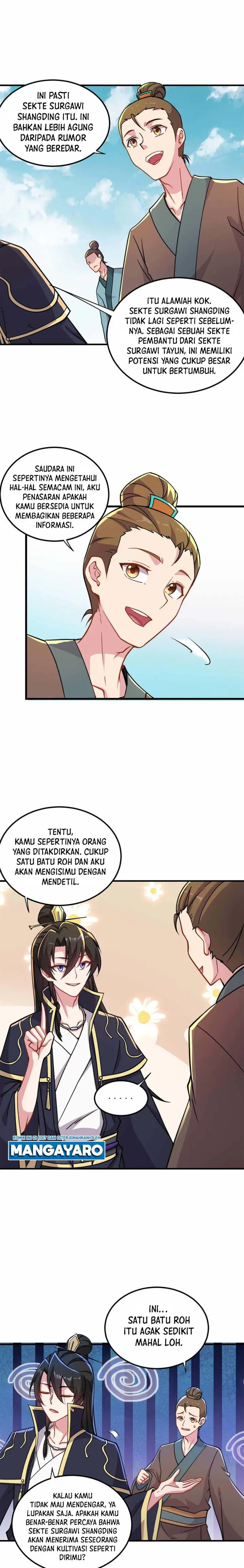 image-komik-i-the-invincible-villain-master-with-my-apprentices-chapter-41-2/12