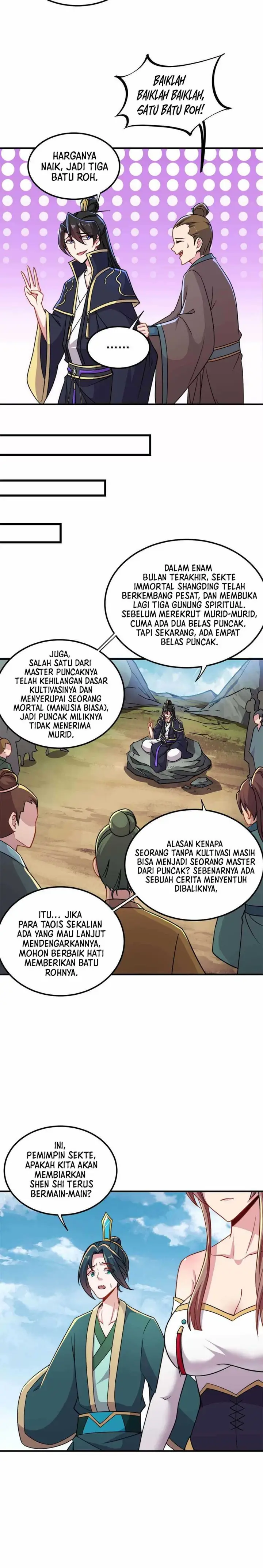 image-komik-i-the-invincible-villain-master-with-my-apprentices-chapter-41-3/12