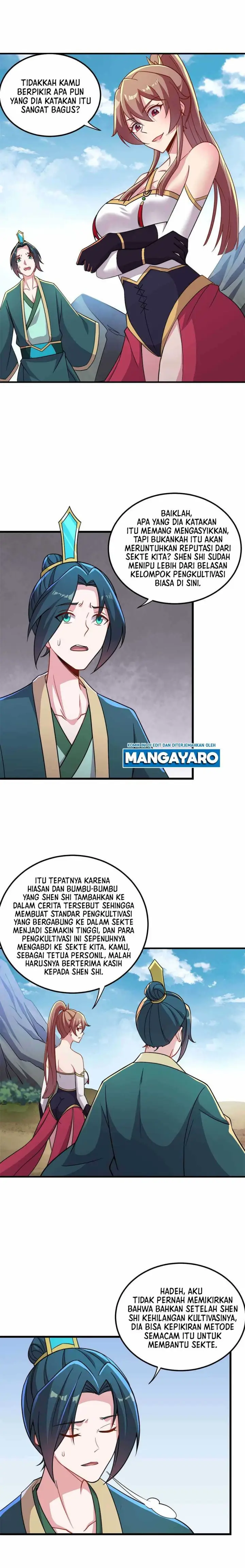 image-komik-i-the-invincible-villain-master-with-my-apprentices-chapter-41-4/12