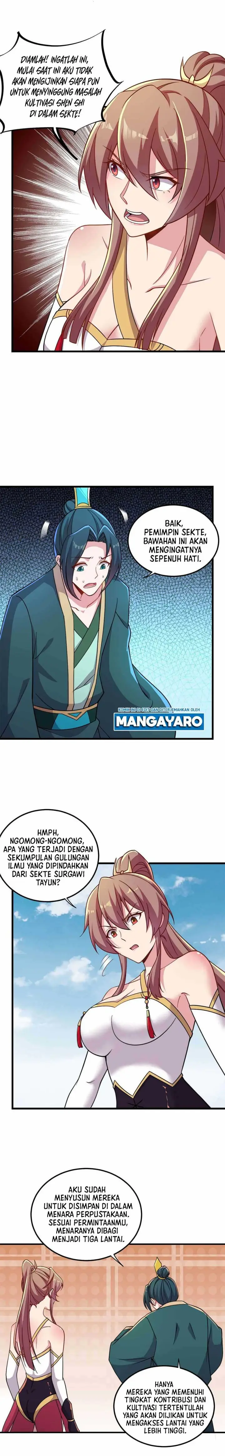 image-komik-i-the-invincible-villain-master-with-my-apprentices-chapter-41-5/12