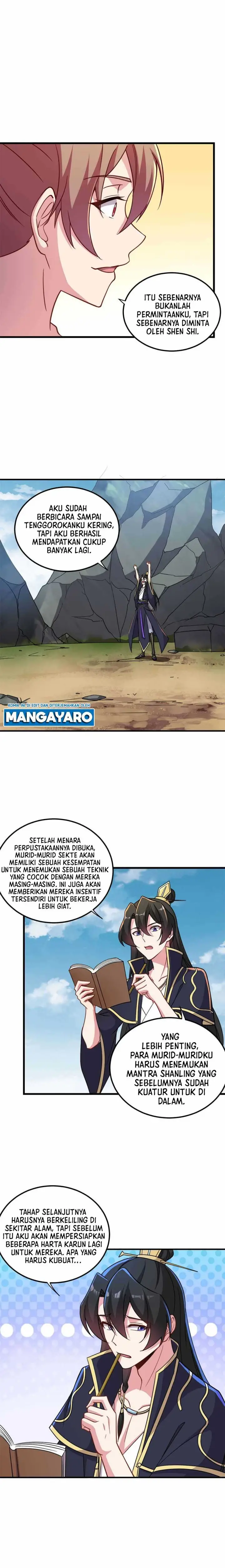 image-komik-i-the-invincible-villain-master-with-my-apprentices-chapter-41-6/12