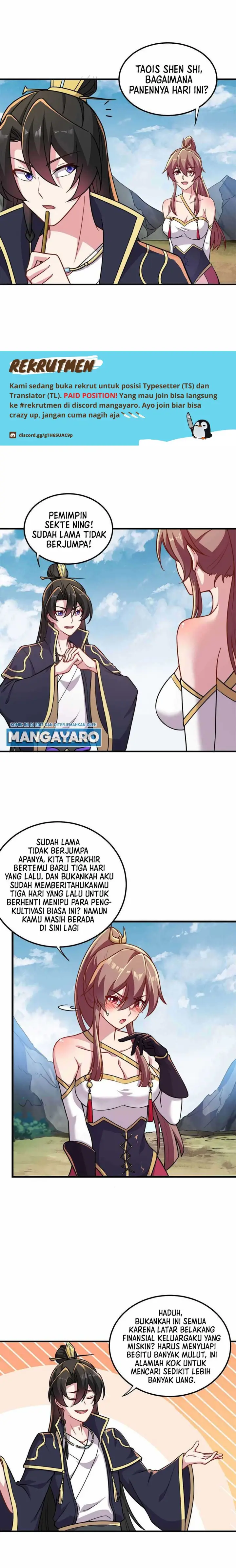 image-komik-i-the-invincible-villain-master-with-my-apprentices-chapter-41-7/12