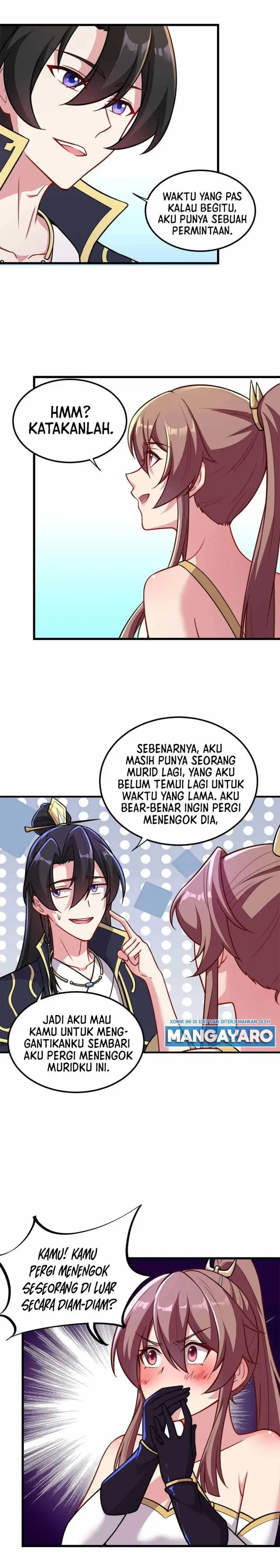 image-komik-i-the-invincible-villain-master-with-my-apprentices-chapter-41-8/12