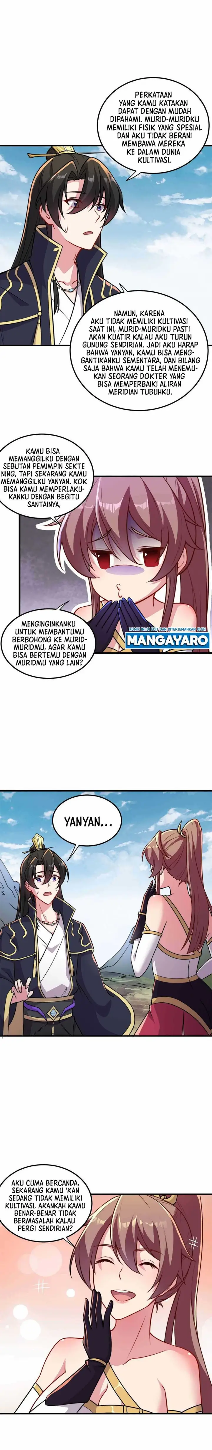 image-komik-i-the-invincible-villain-master-with-my-apprentices-chapter-41-9/12