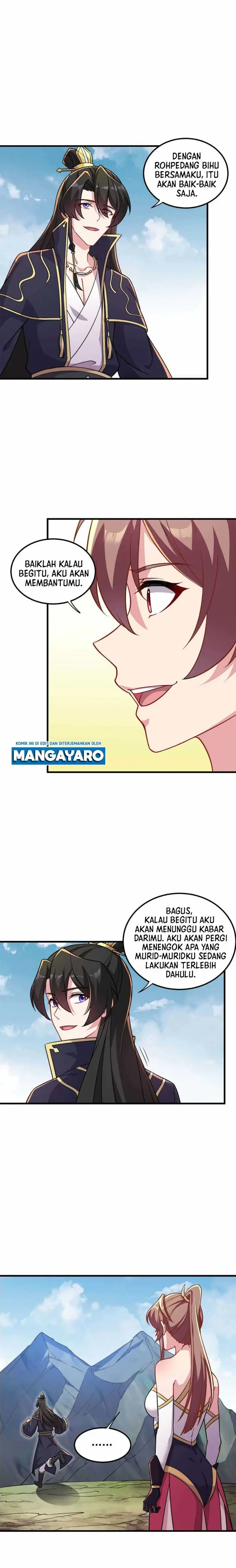 image-komik-i-the-invincible-villain-master-with-my-apprentices-chapter-41-10/12