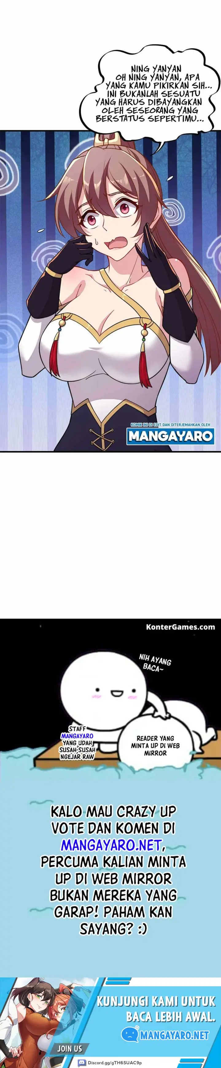 image-komik-i-the-invincible-villain-master-with-my-apprentices-chapter-41-11/12