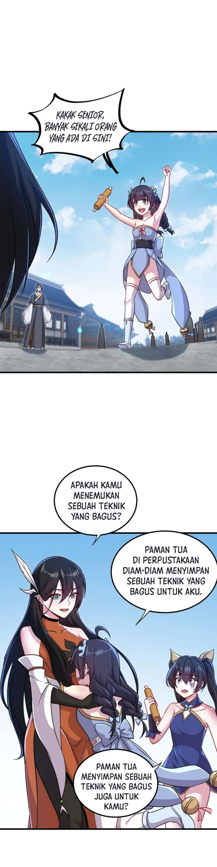 image-komik-i-the-invincible-villain-master-with-my-apprentices-chapter-42-2/22