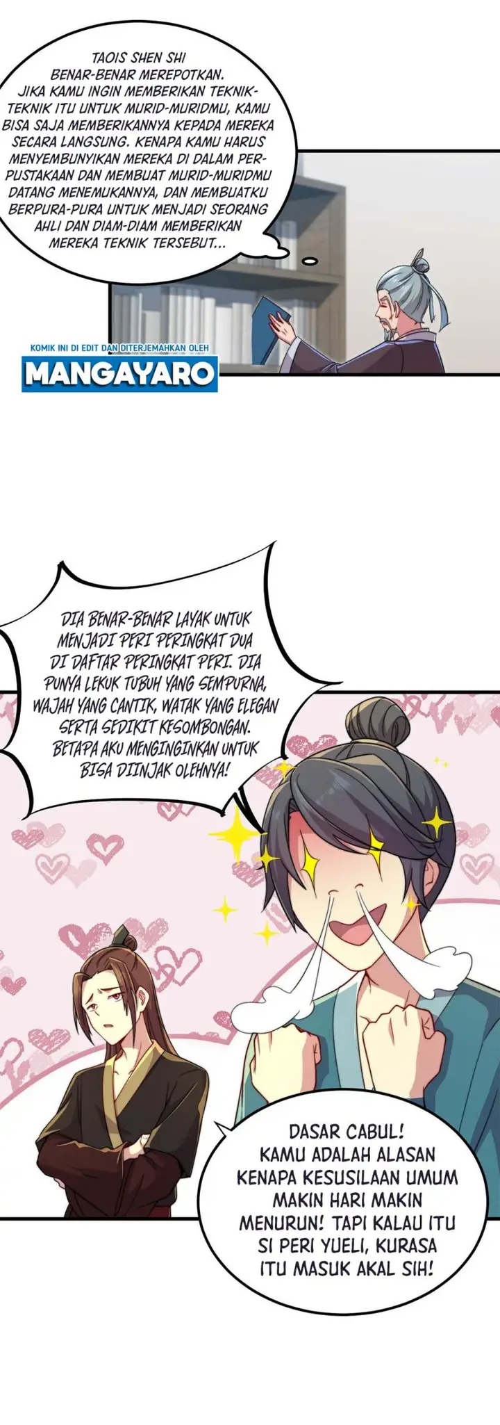 image-komik-i-the-invincible-villain-master-with-my-apprentices-chapter-42-3/22