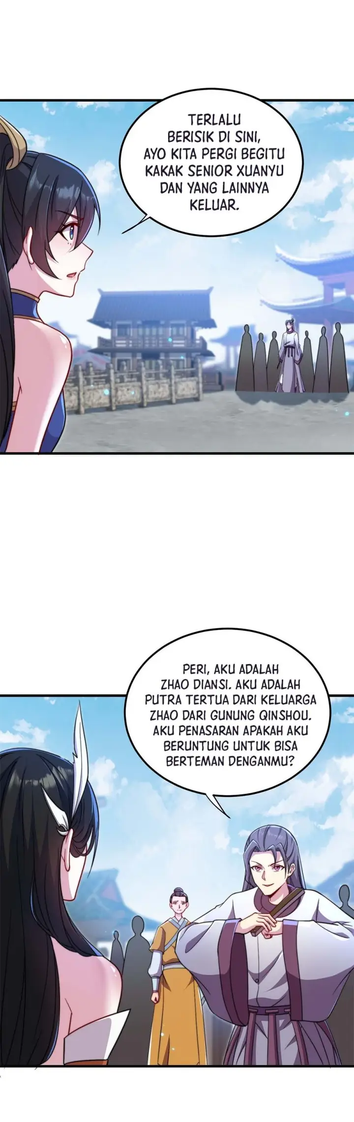 image-komik-i-the-invincible-villain-master-with-my-apprentices-chapter-42-4/22